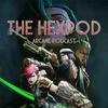 undefined Hexpod - Arcane League of Legends