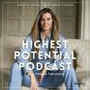 undefined Highest Potential Podcast