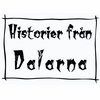 undefined Historier från Dalarna