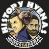 undefined History Hyenas with Chris Distefano and Yannis Pappas