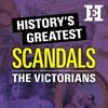 undefined History's Greatest Scandals