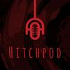 undefined HitchPod - A Podcast About Alfred Hitchcock Movies