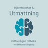 undefined Hjärntrötthet och utmattning