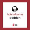 undefined Hjärtebarnspodden