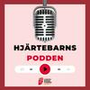 undefined Hjärtebarnspodden