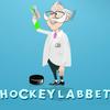 undefined Hockeylabbet