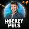 undefined Hockeypuls