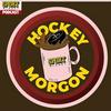 undefined Hockeymorgon