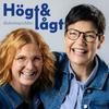 undefined Högt & Lågt - diabetespodden