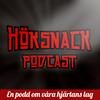 undefined Höksnack Podcast