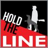 undefined Hold the Line