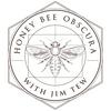 undefined Honey Bee Obscura Podcast