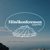 undefined Hönökonferensen