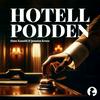 undefined Hotellpodden med Hans Kanold och Jonatan Kruse