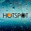 undefined Hotspot