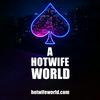 undefined HotwifeWorld