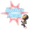 undefined House Party Protocol - The Marvel Crisis Protocol Podcast