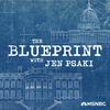 undefined The Blueprint with Jen Psaki