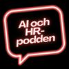 undefined AI och HR-podden