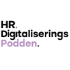 undefined HR Digitaliseringspodden