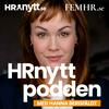 undefined HRnytt-podden