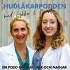 undefined Hudläkarpodden