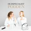 undefined Hudspecialistpodden