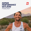 undefined Human Performance Outliers Podcast