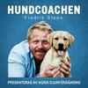 undefined Hundcoachen Fredrik Steen