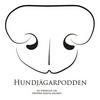 undefined Hundjägarpodden