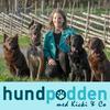 undefined Hundpodden med Kicki & Co