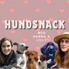 undefined Hundsnack med Hanna och Lilly