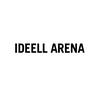 undefined Ideell Arena