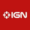 undefined IGN Daily Update