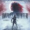 undefined Impact Winter