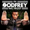 undefined In Godfrey We Trust