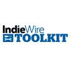 undefined IndieWire's Filmmaker Toolkit