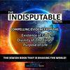 undefined Indisputable Truth PODCAST