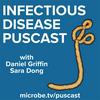 undefined Infectious Disease Puscast