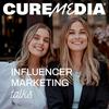 undefined Influencer Marketing Talks