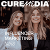 undefined Influencer Marketing Talks