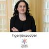 undefined Ingenjörspodden