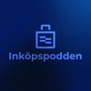 undefined Inköpspodden