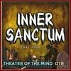 undefined Inner Sanctum - Old Time Radio