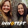 undefined Innoteft - lederskap for innovasjon