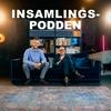 undefined Insamlingspodden