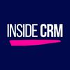 undefined INSIDE CRM