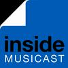 undefined Inside MusiCast