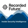 undefined Inside Security Intelligence