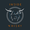 undefined Inside Whisky